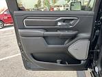 New 2026 Ram 1500 Laramie Crew Cab for sale #J11662 - photo 51