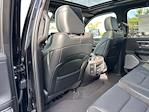 New 2026 Ram 1500 Laramie Crew Cab for sale #J11662 - photo 52