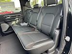 New 2026 Ram 1500 Laramie Crew Cab for sale #J11662 - photo 54