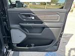 New 2026 Ram 1500 Laramie Crew Cab for sale #J11662 - photo 55