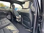 New 2026 Ram 1500 Laramie Crew Cab for sale #J11662 - photo 56