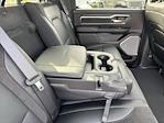 New 2026 Ram 1500 Laramie Crew Cab for sale #J11662 - photo 59