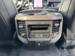 New 2026 Ram 1500 Laramie Crew Cab for sale #J11662 - photo 60