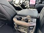 New 2026 Ram 1500 Laramie Crew Cab for sale #J11662 - photo 61