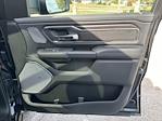 New 2026 Ram 1500 Laramie Crew Cab for sale #J11662 - photo 64