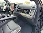 New 2026 Ram 1500 Laramie Crew Cab for sale #J11662 - photo 65