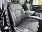 New 2026 Ram 1500 Laramie Crew Cab for sale #J11662 - photo 67