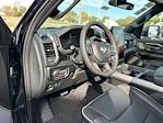 New 2026 Ram 1500 Laramie Crew Cab for sale #J11662 - photo 70