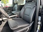New 2026 Ram 1500 Laramie Crew Cab for sale #J11662 - photo 72