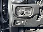 New 2026 Ram 1500 Laramie Crew Cab for sale #J11662 - photo 74