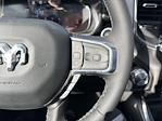 New 2026 Ram 1500 Laramie Crew Cab for sale #J11662 - photo 76