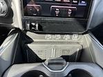 New 2026 Ram 1500 Laramie Crew Cab for sale #J11662 - photo 81