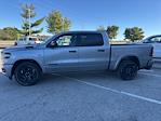New 2026 Ram 1500 Big Horn Crew Cab for sale #J11668 - photo 17