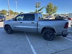 New 2026 Ram 1500 Big Horn Crew Cab for sale #J11668 - photo 21