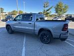 New 2026 Ram 1500 Big Horn Crew Cab for sale #J11668 - photo 22