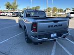 New 2026 Ram 1500 Big Horn Crew Cab for sale #J11668 - photo 26
