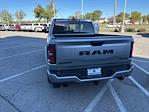 New 2026 Ram 1500 Big Horn Crew Cab for sale #J11668 - photo 27