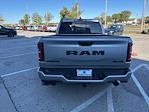 New 2026 Ram 1500 Big Horn Crew Cab for sale #J11668 - photo 28