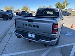 New 2026 Ram 1500 Big Horn Crew Cab for sale #J11668 - photo 30