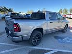 New 2026 Ram 1500 Big Horn Crew Cab for sale #J11668 - photo 33