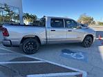 New 2026 Ram 1500 Big Horn Crew Cab for sale #J11668 - photo 36