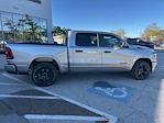 New 2026 Ram 1500 Big Horn Crew Cab for sale #J11668 - photo 37