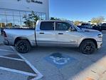 New 2026 Ram 1500 Big Horn Crew Cab for sale #J11668 - photo 39