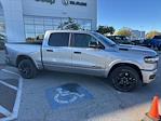 New 2026 Ram 1500 Big Horn Crew Cab for sale #J11668 - photo 41
