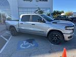 New 2026 Ram 1500 Big Horn Crew Cab for sale #J11668 - photo 42
