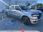 New 2026 Ram 1500 Big Horn Crew Cab for sale #J11668 - photo 44