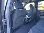 New 2026 Ram 1500 Big Horn Crew Cab for sale #J11668 - photo 47