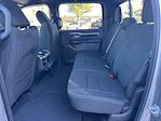 New 2026 Ram 1500 Big Horn Crew Cab for sale #J11668 - photo 48