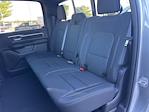 New 2026 Ram 1500 Big Horn Crew Cab for sale #J11668 - photo 49