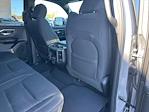New 2026 Ram 1500 Big Horn Crew Cab for sale #J11668 - photo 51