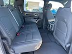 New 2026 Ram 1500 Big Horn Crew Cab for sale #J11668 - photo 52