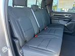 New 2026 Ram 1500 Big Horn Crew Cab for sale #J11668 - photo 53