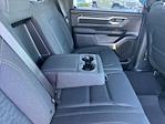 New 2026 Ram 1500 Big Horn Crew Cab for sale #J11668 - photo 54