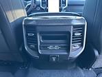 New 2026 Ram 1500 Big Horn Crew Cab for sale #J11668 - photo 55