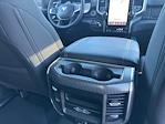 New 2026 Ram 1500 Big Horn Crew Cab for sale #J11668 - photo 56