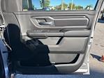 New 2026 Ram 1500 Big Horn Crew Cab for sale #J11668 - photo 59