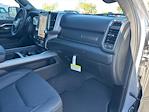 New 2026 Ram 1500 Big Horn Crew Cab for sale #J11668 - photo 60