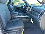 New 2026 Ram 1500 Big Horn Crew Cab for sale #J11668 - photo 61
