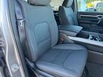 New 2026 Ram 1500 Big Horn Crew Cab for sale #J11668 - photo 62