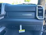 New 2026 Ram 1500 Big Horn Crew Cab for sale #J11668 - photo 63
