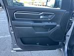 New 2026 Ram 1500 Big Horn Crew Cab for sale #J11668 - photo 64
