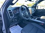 New 2026 Ram 1500 Big Horn Crew Cab for sale #J11668 - photo 65