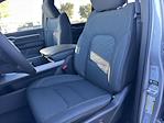 New 2026 Ram 1500 Big Horn Crew Cab for sale #J11668 - photo 67