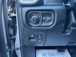 New 2026 Ram 1500 Big Horn Crew Cab for sale #J11668 - photo 69