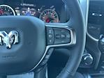 New 2026 Ram 1500 Big Horn Crew Cab for sale #J11668 - photo 71