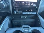 New 2026 Ram 1500 Big Horn Crew Cab for sale #J11668 - photo 76